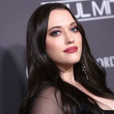 kat dennings breast|Kat Dennings Biography, Age, Wiki, Height, Weight,。